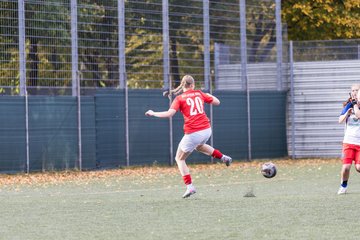 Bild 44 - wCJ Holstein Kiel Turnier